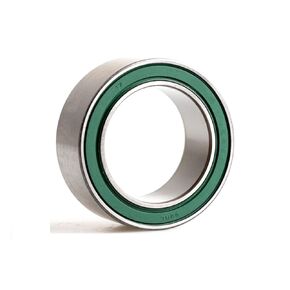 1PC DA305020-2RZ Bearing 30 * 50 20MM ABEC-5 Car Air Conditioning Compressor Bearings Double Sealed DA305020 2RS 305020 in Kuwait