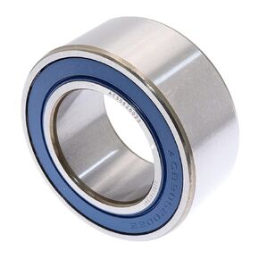 1PC AC30520022 30x52x22mm 30BD5222 30BG10G-2DST2 30BG0S2G ACB30520022 Automotive Air Conditioning Bearings Auto in Kuwait