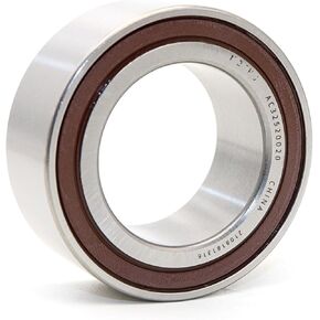 AC32520020 32X52X20 32BD5220 Air Conditioner A/C Compressor Clutch Pulley Bearing 1Pcs in Kuwait