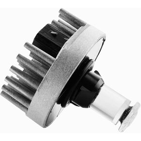 13582912 لمبة ضوء الفرامل والذيل متوافقة مع GMC Acadia 2013-2016 Acadia SLE Limited 2017 استبدال لمبة ضوء الفرامل الخلفية # 19433735 لمبة أضواء الذيل in Kuwait