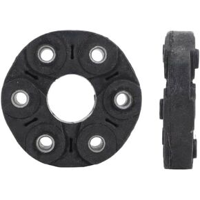 Driveshaft Flex Joint 1 قطعة A1704100115 متوافق مع W202 203 W220 W221 W211 in Kuwait