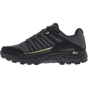 INOV8 Mens Roclite Ultra G 320 Breathable Light Cushioned Foam on/Off Trail All-Terrain Training Running Shoes in Saudi Arabia