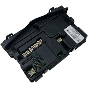 لوحة التحكم الإلكترونية للغسالة 5304529891 in Kuwait