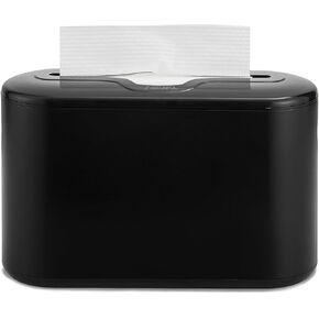 موزع المناشف الورقية على سطح الطاولة، موزع مناشف اليد متعدد الطيات، موزع المناديل للمطبخ والحمام والمرحاض وغرفة النوم in Kuwait