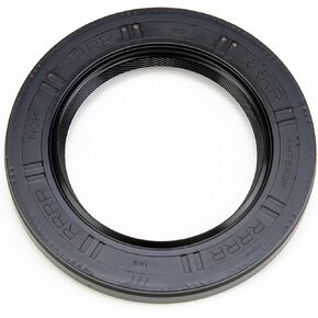 Replacement Automatic Transmission Extension Housing Seal fits Honda Accord, CR-V, Element, Crosstour (4-Cyl 2.4L) Automatic Transaxle in Kuwait