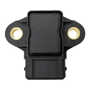 27370-38000, Ignition Failure Misfire Sensor for Hyundai Sonata 1999-2005 Santa Fe 2001-2006 XG300 XG350 2000-2005 for Kia Optima Magentis 2001-2006 Sedona 2002-2005 Sorento 2003-2006, 2737038000 in Kuwait