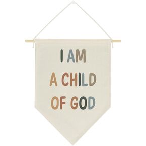 yuanhao سباق السيارات ديكور الغرفة للبنين طفل رضيع ديكور غرفة الأولاد بوهو غرفة اللعب الحضانة غرفة نوم الزينة للجدار دعونا سباق شنقا راية العلم أ 04 in Kuwait