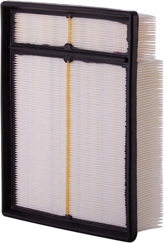 PG Engine Air Filter PA99433 | Fits 2004-2009 Audi S4, 2007-2008 RS4 in Saudi Arabia