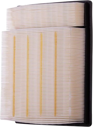 PG Engine Air Filter PA99433 | Fits 2004-2009 Audi S4, 2007-2008 RS4 in Saudi Arabia