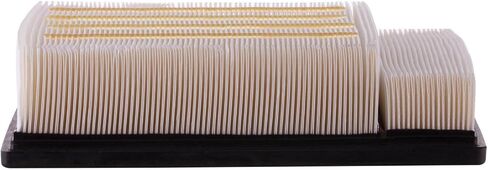 PG Engine Air Filter PA99433 | Fits 2004-2009 Audi S4, 2007-2008 RS4 in Saudi Arabia