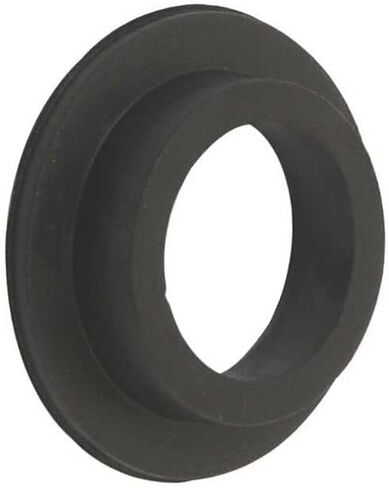 3 Pack Replacement 33817114 Shield Injector Dust Seal for Massey Ferguson 1014 1104 1200 135 148 165 168 175 178 185 186 187 188 235 240 250 255 487 506 550 565 575 590 65 99 Models in Saudi Arabia