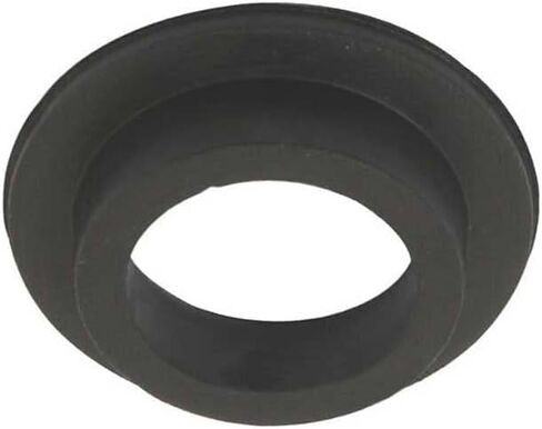 3 Pack Replacement 33817114 Shield Injector Dust Seal for Massey Ferguson 1014 1104 1200 135 148 165 168 175 178 185 186 187 188 235 240 250 255 487 506 550 565 575 590 65 99 Models in Saudi Arabia
