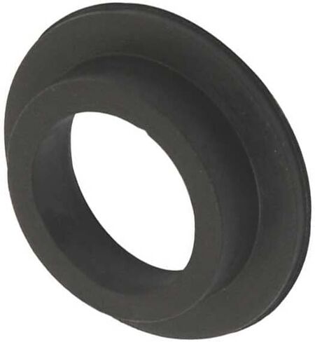 3 Pack Replacement 33817114 Shield Injector Dust Seal for Massey Ferguson 1014 1104 1200 135 148 165 168 175 178 185 186 187 188 235 240 250 255 487 506 550 565 575 590 65 99 Models in Saudi Arabia
