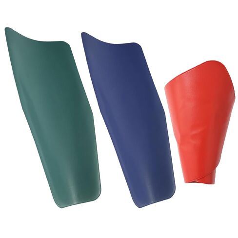 3 قطع من قمع الزيت المرن، أداة تغيير عامة قابلة لإعادة الاستخدام (14.6 × 6.7 بوصة أخضر وأزرق وأحمر) in Kuwait