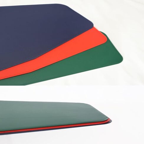 3 قطع من قمع الزيت المرن، أداة تغيير عامة قابلة لإعادة الاستخدام (14.6 × 6.7 بوصة أخضر وأزرق وأحمر) in Kuwait