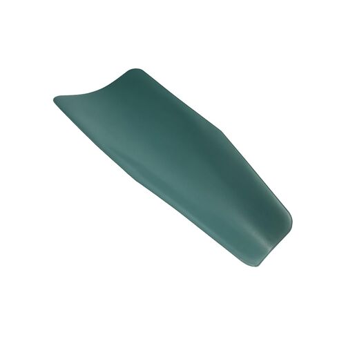 3 قطع من قمع الزيت المرن، أداة تغيير عامة قابلة لإعادة الاستخدام (14.6 × 6.7 بوصة أخضر وأزرق وأحمر) in Kuwait