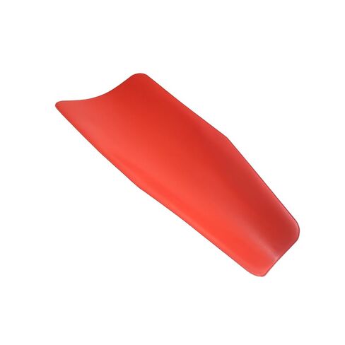 3 قطع من قمع الزيت المرن، أداة تغيير عامة قابلة لإعادة الاستخدام (14.6 × 6.7 بوصة أخضر وأزرق وأحمر) in Kuwait