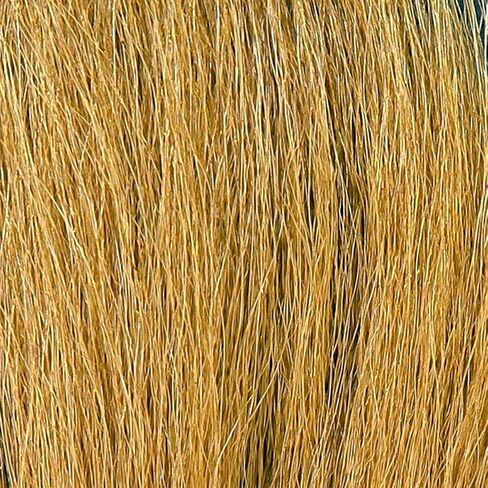 Hareline Dubbin Large Northern Bucktail in Saudi Arabia
