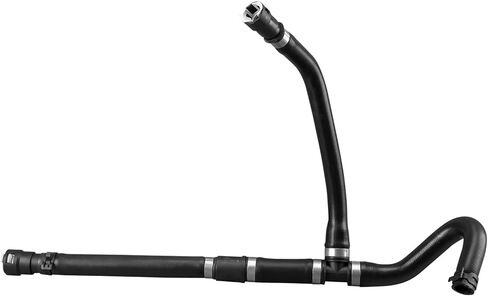 BL1Z-18472-A HVAC Engine Heater Hose Assembly Compatible with Ford Expedition 2011-2014 Lincoln Navigator 2011-2014 5.4L SUV Sport Utility Vehicle Replace 626-585 BL1Z18472A in Saudi Arabia