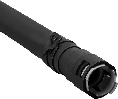 BL1Z-18472-A HVAC Engine Heater Hose Assembly Compatible with Ford Expedition 2011-2014 Lincoln Navigator 2011-2014 5.4L SUV Sport Utility Vehicle Replace 626-585 BL1Z18472A in Saudi Arabia