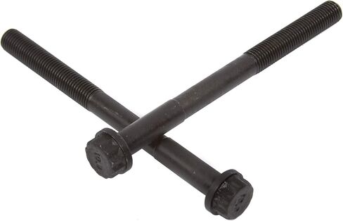 MA-4216910294 Head Bolts Compatible With/For 00-09 Lexus GX470 LX470 Toyota Tundra 4.7 DOHC V8 2UZFE in Saudi Arabia