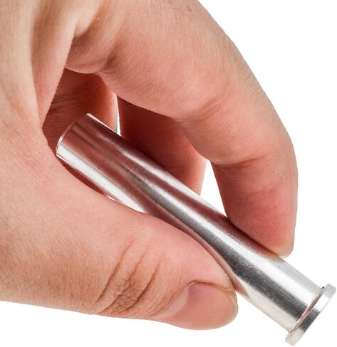 مجموعة أدوات تركيب مفتاح الضغط 124740-TL30 متوافقة مع F/124740-30K، أداة تركيب أغشية التبديل والأختام مناسبة لعمليات النقل 6L45 6L50 6L80 6L90 والجيل الأول 6T70 6T75 in Kuwait