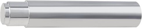 مجموعة أدوات تركيب مفتاح الضغط 124740-TL30 متوافقة مع F/124740-30K، أداة تركيب أغشية التبديل والأختام مناسبة لعمليات النقل 6L45 6L50 6L80 6L90 والجيل الأول 6T70 6T75 in Kuwait