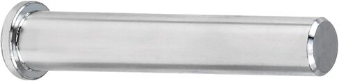 مجموعة أدوات تركيب مفتاح الضغط 124740-TL30 متوافقة مع F/124740-30K، أداة تركيب أغشية التبديل والأختام مناسبة لعمليات النقل 6L45 6L50 6L80 6L90 والجيل الأول 6T70 6T75 in Kuwait