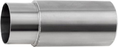 مجموعة أدوات تركيب مفتاح الضغط 124740-TL30 متوافقة مع F/124740-30K، أداة تركيب أغشية التبديل والأختام مناسبة لعمليات النقل 6L45 6L50 6L80 6L90 والجيل الأول 6T70 6T75 in Kuwait