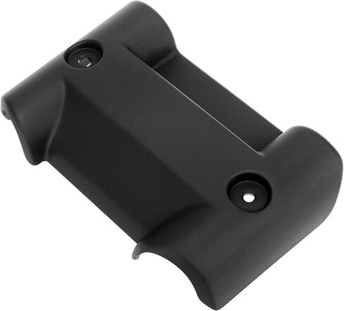M MATI Front Bumper Cover for Yamaha B-Laster 200 YFS200 1988-2002 2XJ-2842M-00-00 in Saudi Arabia