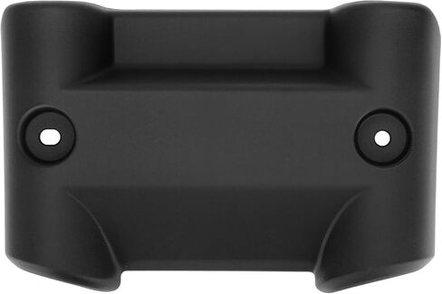 M MATI Front Bumper Cover for Yamaha B-Laster 200 YFS200 1988-2002 2XJ-2842M-00-00 in Saudi Arabia