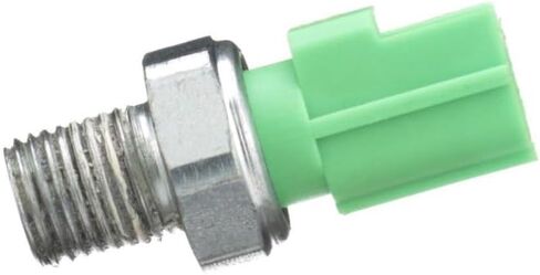 CarLights360 For Ford Territory 2023 2024 2025 Pressure Light Switch | Blade Male Terminal | Female Connector | Rectangular Connector | 1 Connector | Replacement For LR000633, AJ813129 in Saudi Arabia