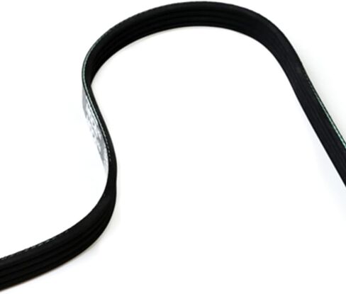 4PK925 4PK700 4PK980 3X Serpentine Belt Set Fit for Mitsubishi 1996-1997 Eclipse 2.0L in Saudi Arabia