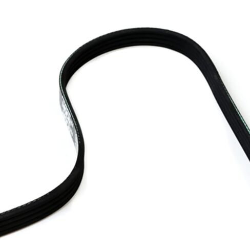 4PK925 6PK1150 2X Serpentine Belt Set Fit for Mitsubishi 1991-1999 3000GT 3.0L, 1992-1995 Diamante 3.0L in Saudi Arabia