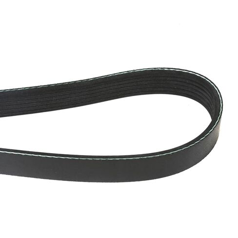 4PK925 6PK1150 2X Serpentine Belt Set Fit for Mitsubishi 1991-1999 3000GT 3.0L, 1992-1995 Diamante 3.0L in Saudi Arabia