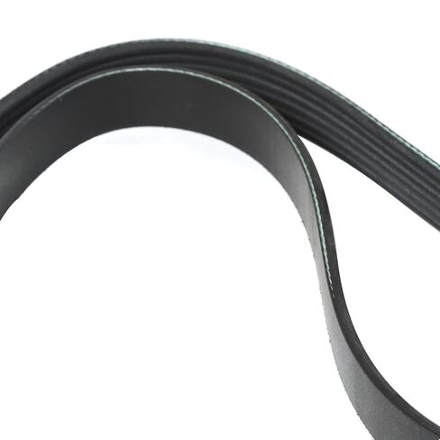 4PK925 6PK1150 2X Serpentine Belt Set Fit for Mitsubishi 1991-1999 3000GT 3.0L, 1992-1995 Diamante 3.0L in Saudi Arabia