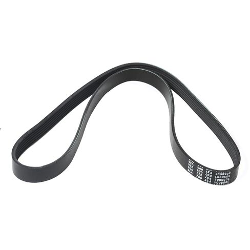 4PK925 6PK1150 2X Serpentine Belt Set Fit for Mitsubishi 1991-1999 3000GT 3.0L, 1992-1995 Diamante 3.0L in Saudi Arabia