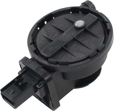 Fuel Vapor Leak Detection Pump for Dodge Dakota, Durango, Ram 1500 2500 3500, Jeep Commander, Grand Cherokee, Mitsubishi Raider in Saudi Arabia
