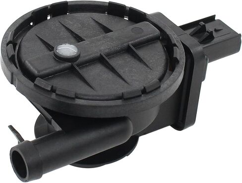 Fuel Vapor Leak Detection Pump for Dodge Dakota, Durango, Ram 1500 2500 3500, Jeep Commander, Grand Cherokee, Mitsubishi Raider in Saudi Arabia