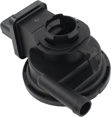 Fuel Vapor Leak Detection Pump for Dodge Dakota, Durango, Ram 1500 2500 3500, Jeep Commander, Grand Cherokee, Mitsubishi Raider in Saudi Arabia
