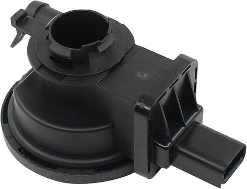 Fuel Vapor Leak Detection Pump for Dodge Dakota, Durango, Ram 1500 2500 3500, Jeep Commander, Grand Cherokee, Mitsubishi Raider in Saudi Arabia