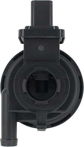 Fuel Vapor Leak Detection Pump for Dodge Dakota, Durango, Ram 1500 2500 3500, Jeep Commander, Grand Cherokee, Mitsubishi Raider in Saudi Arabia
