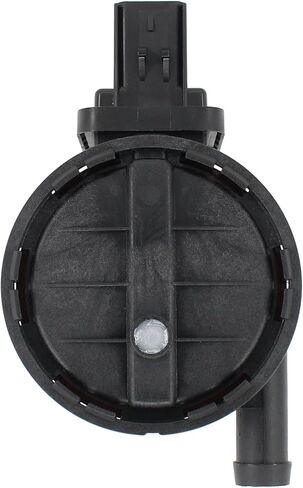 Fuel Vapor Leak Detection Pump for Dodge Dakota, Durango, Ram 1500 2500 3500, Jeep Commander, Grand Cherokee, Mitsubishi Raider in Saudi Arabia