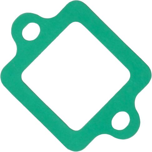 Replacement For Breather Cover Gasket For Polaris Sportsman 570 ACE 2015/5813659 Mod-C26C-280 in Saudi Arabia