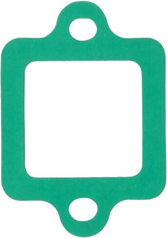 Replacement For Breather Cover Gasket For Polaris Sportsman 570 ACE 2015/5813659 Mod-C26C-280 in Saudi Arabia