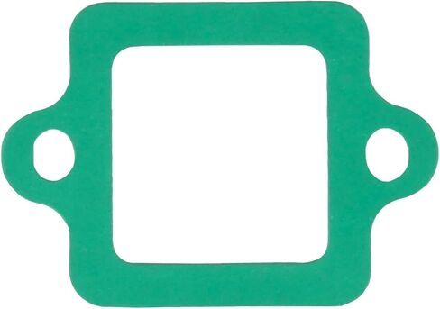 Replacement For Breather Cover Gasket For Polaris Ranger 570 4X4 Full Size 2015-2022/5813659 Mod-C26C-281 in Saudi Arabia