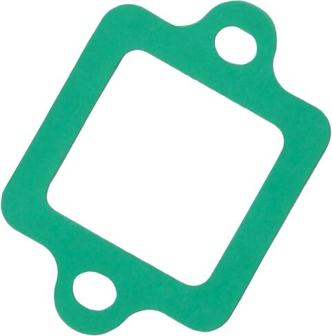Replacement For Breather Cover Gasket For Polaris Ranger 570 4X4 Full Size 2015-2022/5813659 Mod-C26C-281 in Saudi Arabia