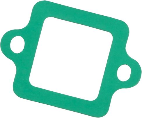 Replacement For Breather Cover Gasket For Polaris Ranger 570 4X4 Full Size 2015-2022/5813659 Mod-C26C-281 in Saudi Arabia