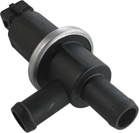 911-803 Canister Vent Solenoid Compatible with Dodge Attitude Hyundai Accent Elantra Entourage Santa Fe Sonata Tiburon Tucson Kia Amanti Magentis Optima RIO RIO5 Sedona Sorento Sportage 31430-29200 in Kuwait