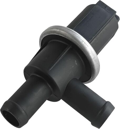 911-803 Canister Vent Solenoid Compatible with Dodge Attitude Hyundai Accent Elantra Entourage Santa Fe Sonata Tiburon Tucson Kia Amanti Magentis Optima RIO RIO5 Sedona Sorento Sportage 31430-29200 in Kuwait